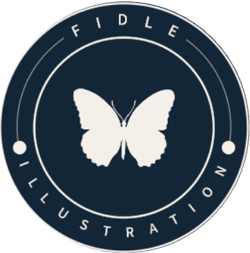 fidle